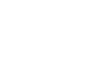 Stavmodul